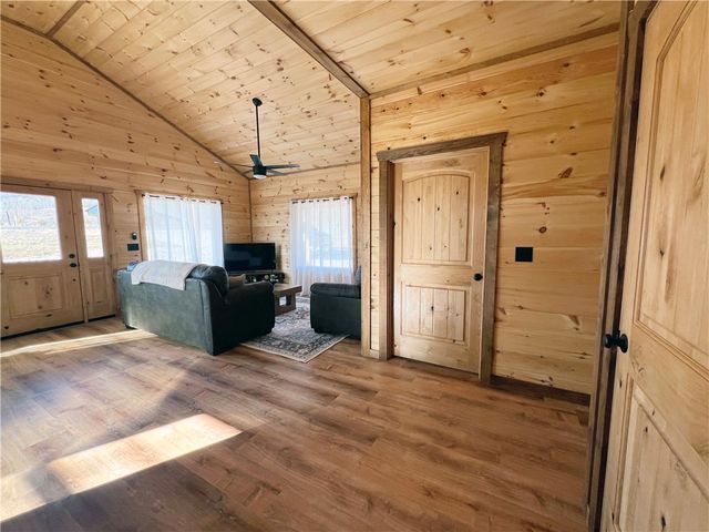 6893 Hwy 74E, Jasper, AR 72641