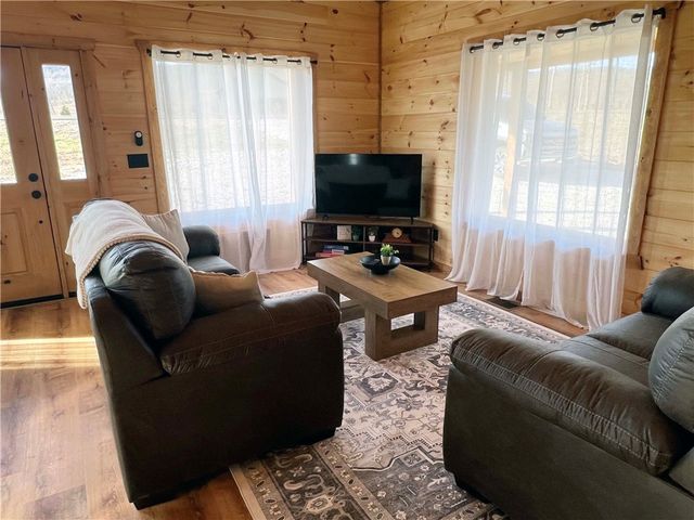 6893 Hwy 74E, Jasper, AR 72641