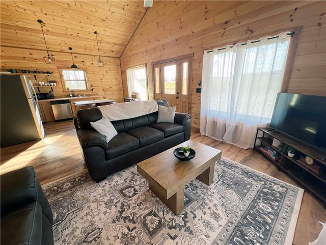 6893 Hwy 74E, Jasper, AR 72641