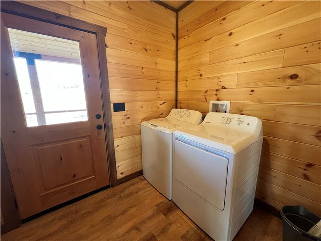 6893 Hwy 74E, Jasper, AR 72641