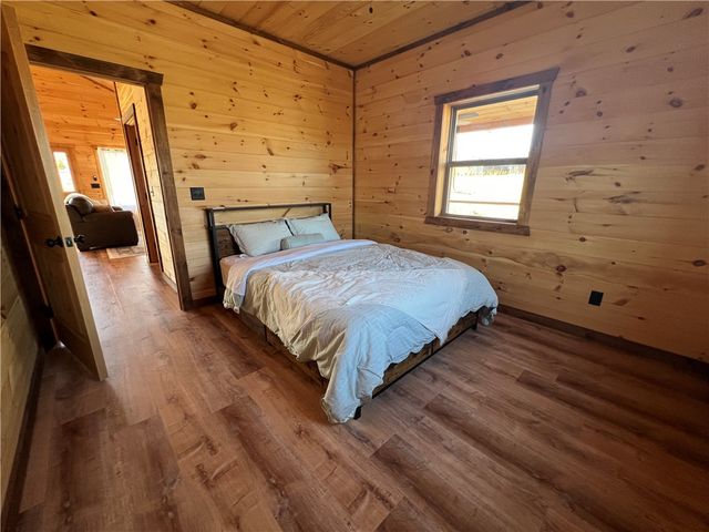 6893 Hwy 74E, Jasper, AR 72641