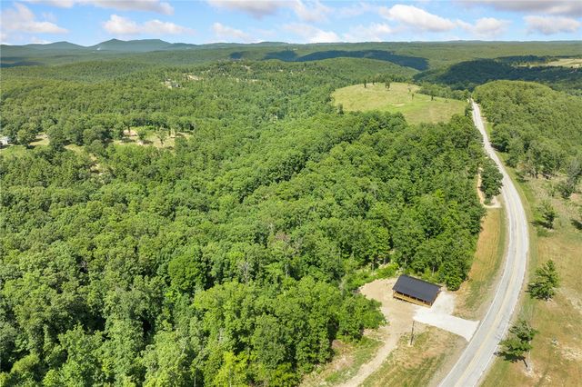 6893 Hwy 74E, Jasper, AR 72641