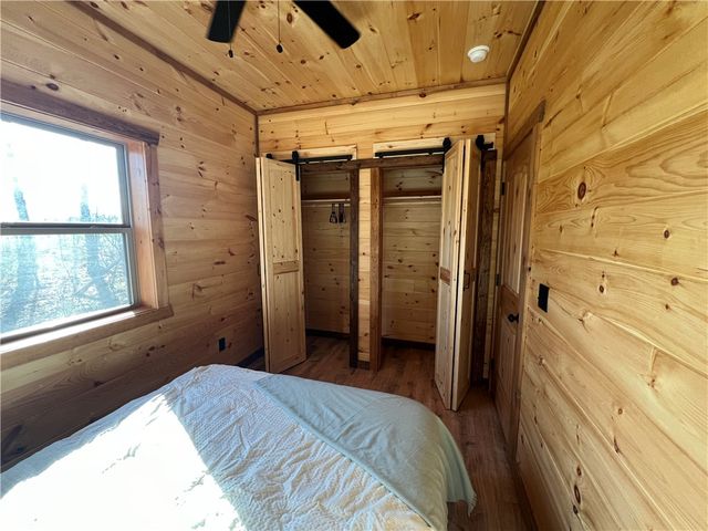 6893 Hwy 74E, Jasper, AR 72641