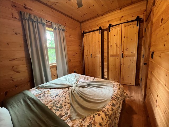 6893 Hwy 74E, Jasper, AR 72641