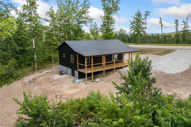 6893 Hwy 74E, Jasper, AR 72641