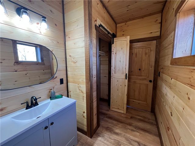 6893 Hwy 74E, Jasper, AR 72641