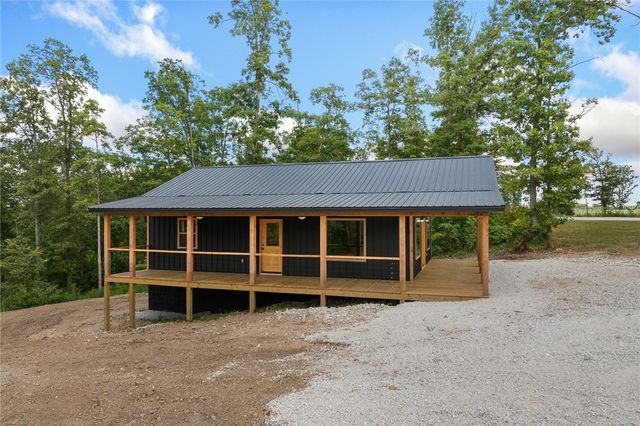 6893 Hwy 74E, Jasper, AR 72641