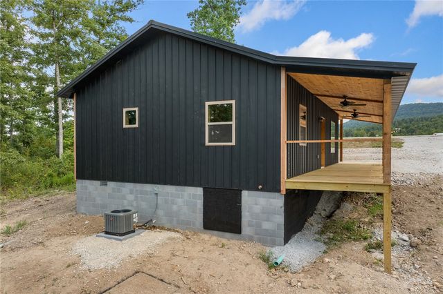6893 Hwy 74E, Jasper, AR 72641