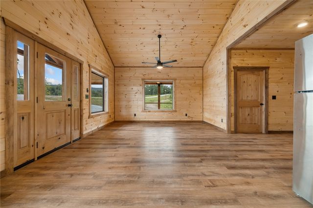 6893 Hwy 74E, Jasper, AR 72641