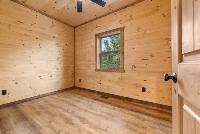 6893 Hwy 74E, Jasper, AR 72641