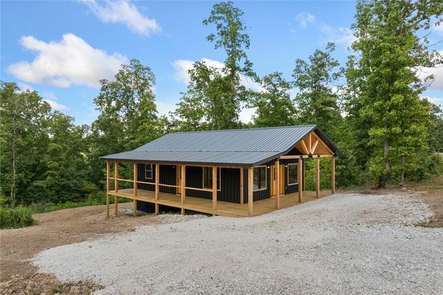 6893 Hwy 74E, Jasper, AR 72641