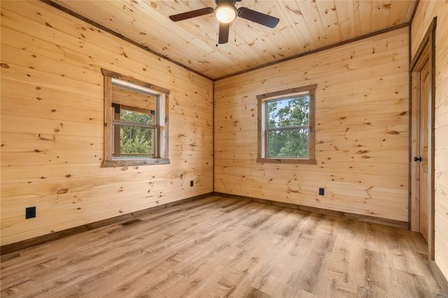 6893 Hwy 74E, Jasper, AR 72641