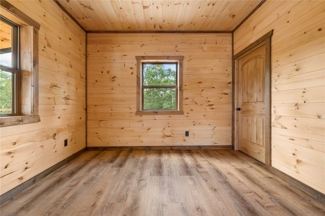 6893 Hwy 74E, Jasper, AR 72641