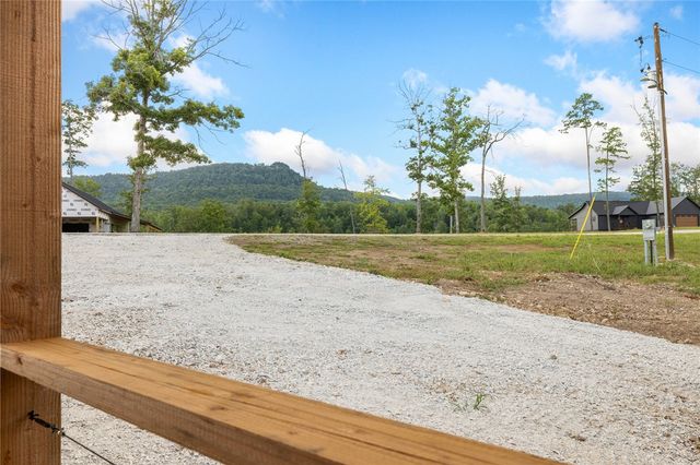 6893 Hwy 74E, Jasper, AR 72641