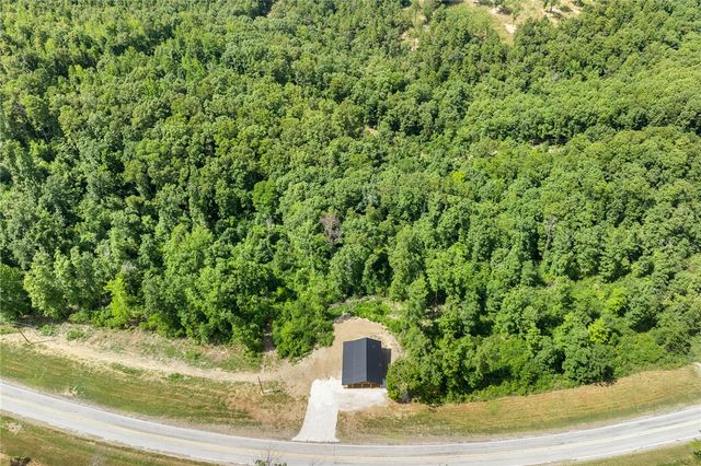 6893 Hwy 74E, Jasper, AR 72641