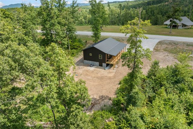 6893 Hwy 74E, Jasper, AR 72641