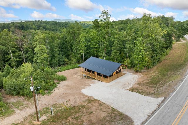 6893 Hwy 74E, Jasper, AR 72641