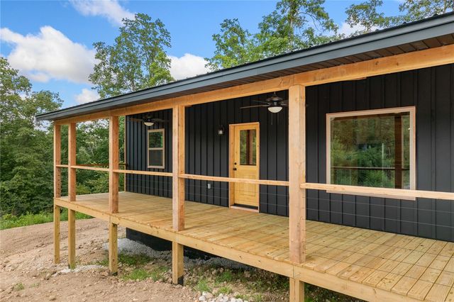 6893 Hwy 74E, Jasper, AR 72641