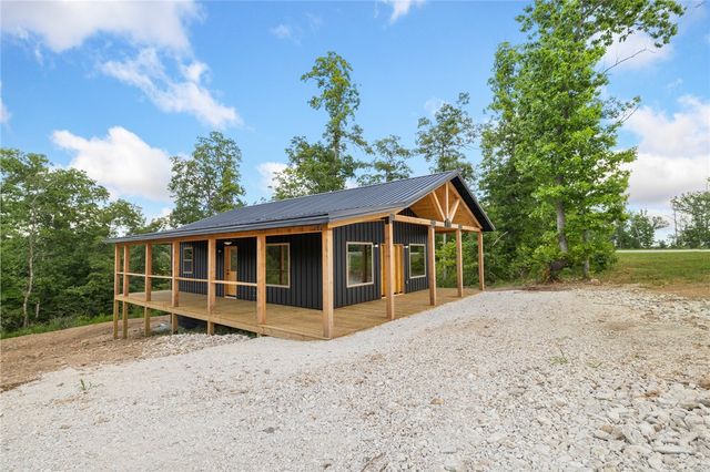6893 Hwy 74E, Jasper, AR 72641