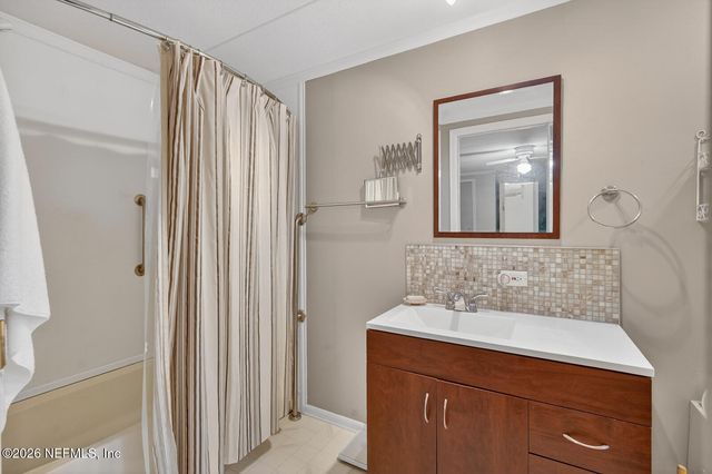 440 DUMBARTON Avenue, Crescent City, FL 32112