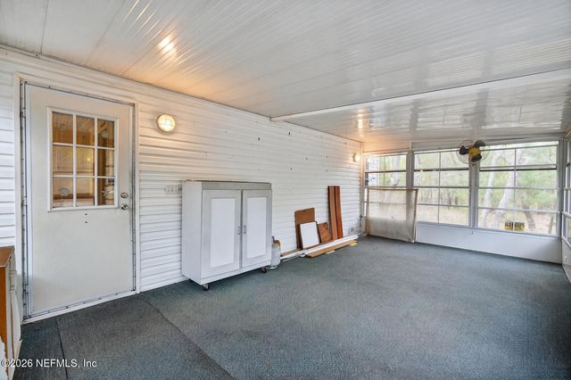 440 DUMBARTON Avenue, Crescent City, FL 32112