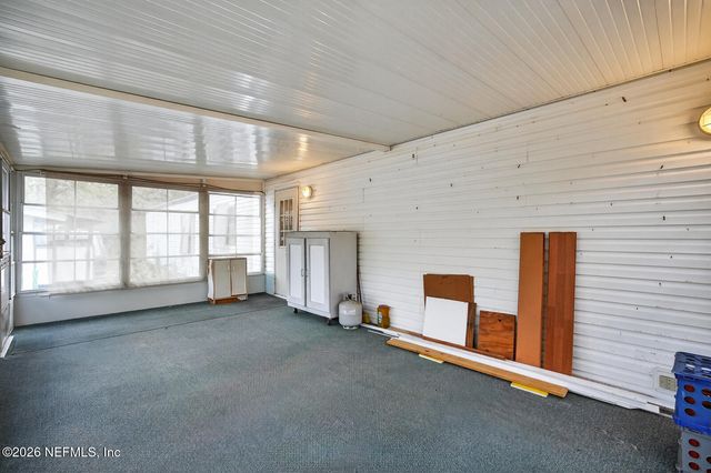 440 DUMBARTON Avenue, Crescent City, FL 32112