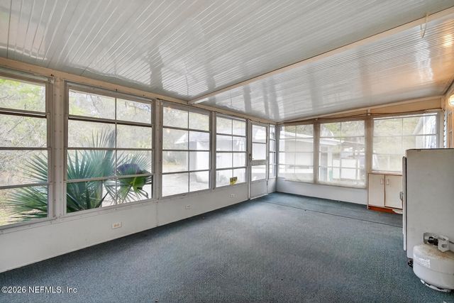 440 DUMBARTON Avenue, Crescent City, FL 32112