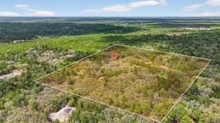 440 DUMBARTON Avenue, Crescent City, FL 32112