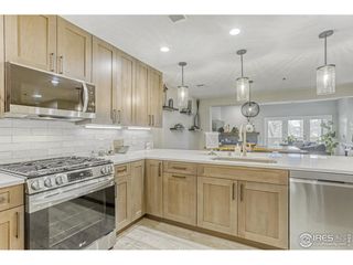 2946 Kalmia Ave 51, Boulder, CO 80301