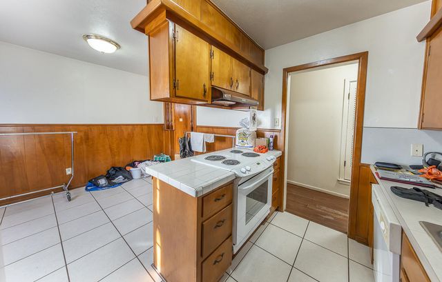 2410 33rd Street, Lubbock, TX 79411