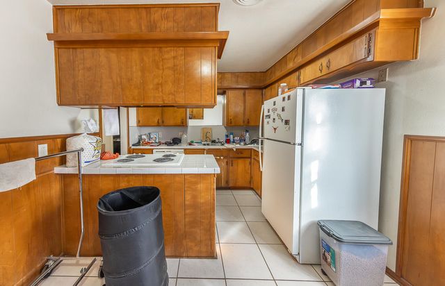 2410 33rd Street, Lubbock, TX 79411