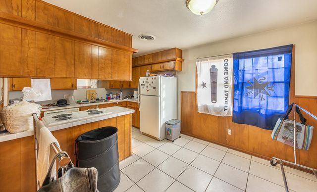 2410 33rd Street, Lubbock, TX 79411