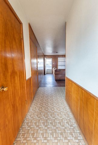 2410 33rd Street, Lubbock, TX 79411