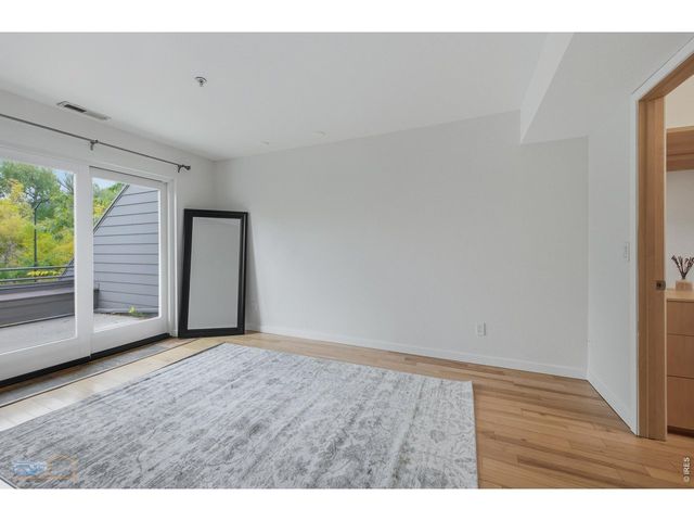 854 Walnut St D, Boulder, CO 80302