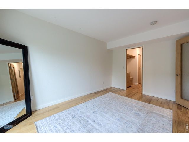 854 Walnut St D, Boulder, CO 80302