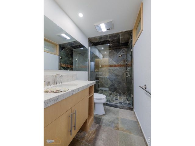 854 Walnut St D, Boulder, CO 80302