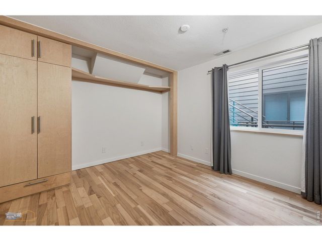 854 Walnut St D, Boulder, CO 80302