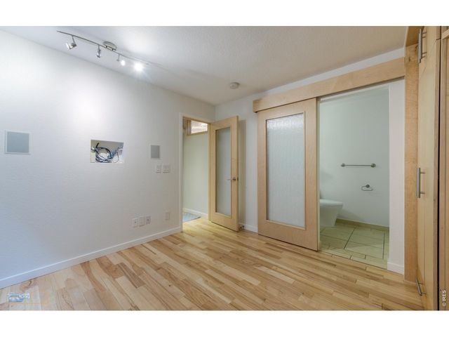 854 Walnut St D, Boulder, CO 80302