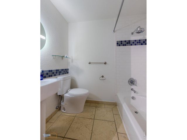 854 Walnut St D, Boulder, CO 80302