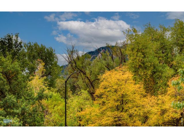 854 Walnut St D, Boulder, CO 80302