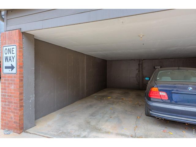 854 Walnut St D, Boulder, CO 80302