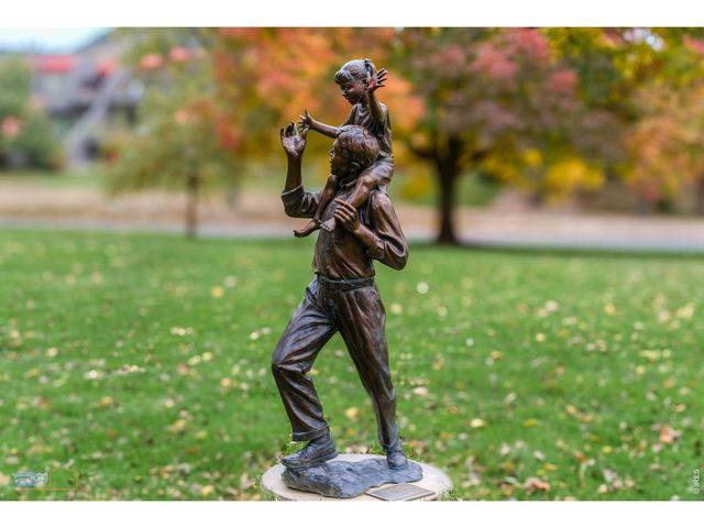 854 Walnut St D, Boulder, CO 80302