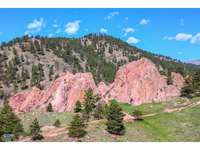 854 Walnut St D, Boulder, CO 80302