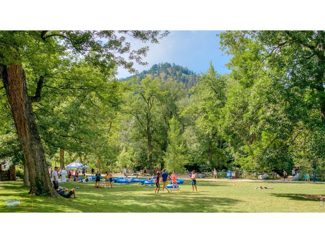 854 Walnut St D, Boulder, CO 80302