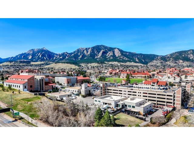 854 Walnut St D, Boulder, CO 80302