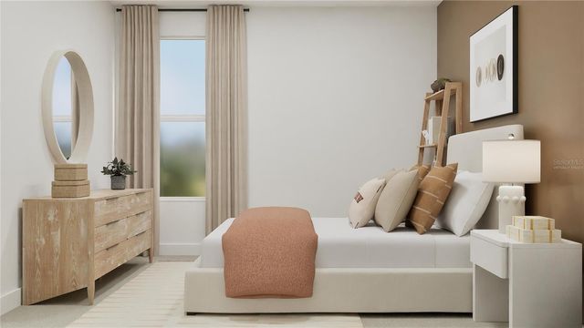 4874 WALTHAM FOREST DRIVE, Davenport, FL 33837