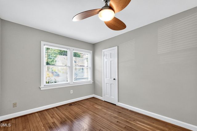 1506 Hanover Street, Raleigh, NC 27608