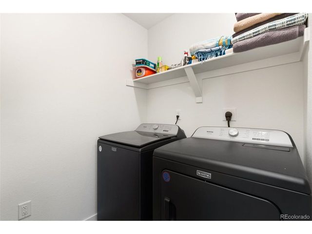 2651 Painted Turtle Ave, Loveland, CO 80538