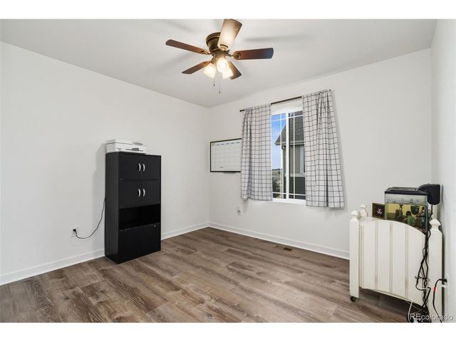 2651 Painted Turtle Ave, Loveland, CO 80538