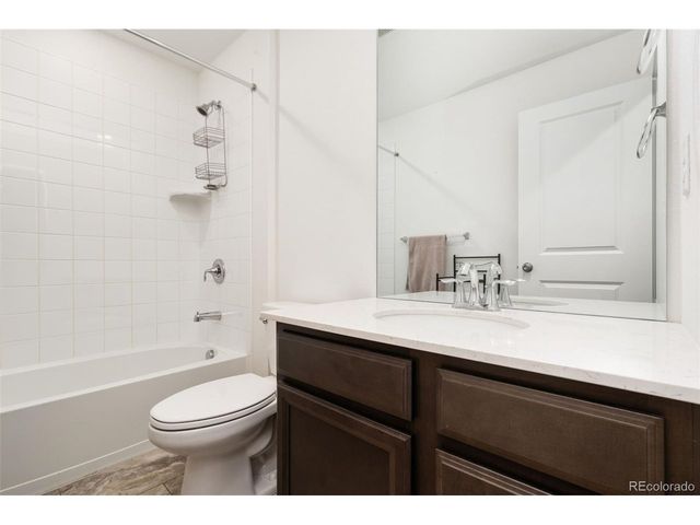 2651 Painted Turtle Ave, Loveland, CO 80538